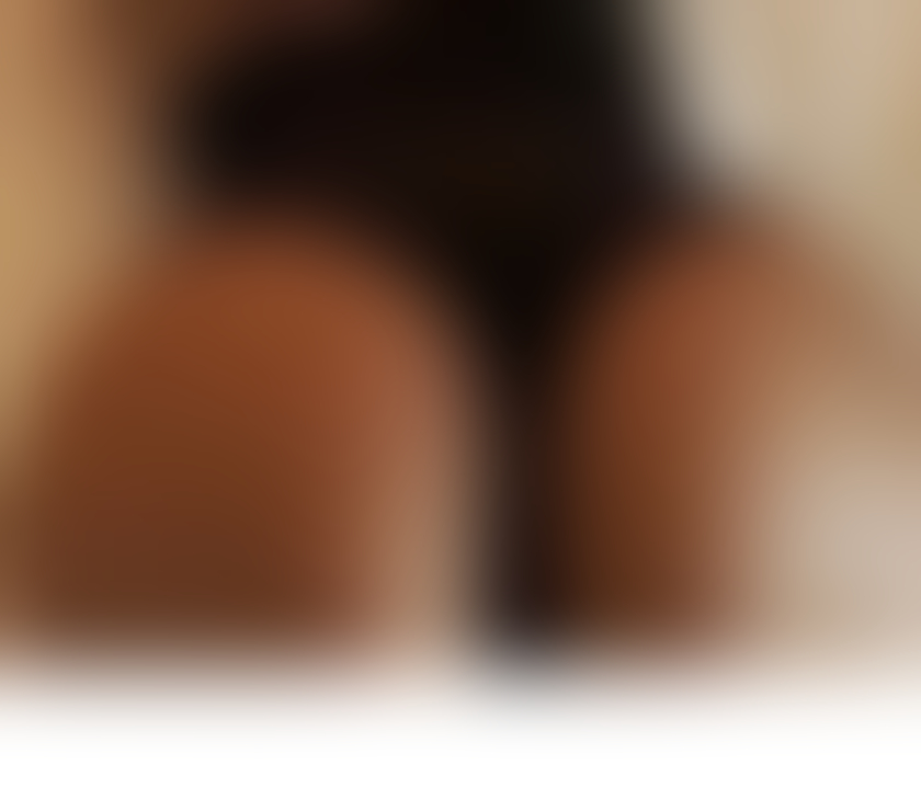 Escorts Lincolnshire Lincoln - Photos for Princess Tori👸English mix Beauty❤️🔥TONIGHT ONLY